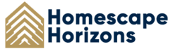 Homescape-logo-website-245px-by 70px